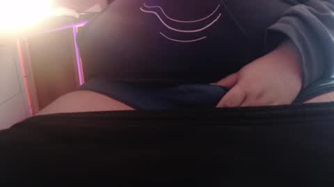 Tom online show from 25, 12, 2024