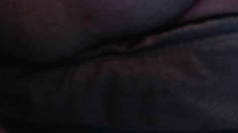 Tom online show from 31, 1, 2025