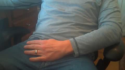 socksandasmile69 online show from 27, 1, 2025