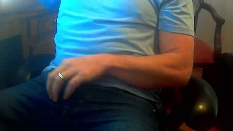 socksandasmile69 online show from 22, 10, 2025