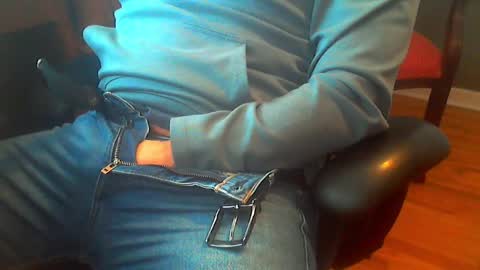 socksandasmile69 online show from 3, 12, 2025