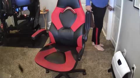 SoCo420 online show from 26, 11, 2025