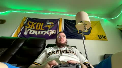 Sodapop 189 online show from 22, 9, 2025