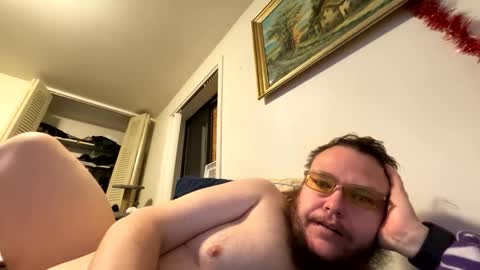 Sodapop 189 online show from 29, 9, 2025