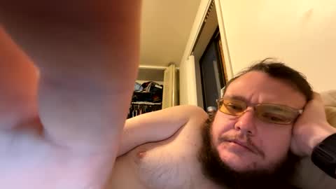 Sodapop 189 online show from 2, 10, 2025