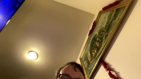 Sodapop 189 online show from 21, 12, 2025