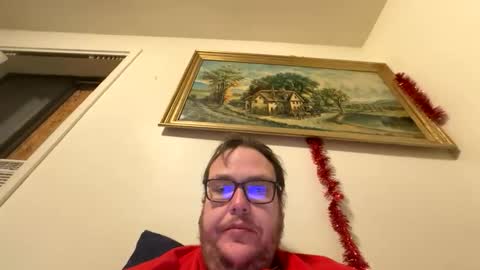 Sodapop 189 online show from 16, 1, 2026