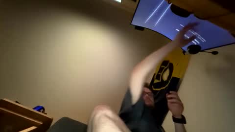 Sodapop 189 online show from 16, 2, 2026