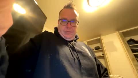 Snapshot of sodapop189 chatting on 24, 5, 2026 Sodapop 189 online show from 24, 5, 2026