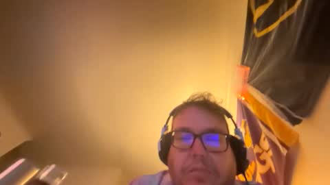 Snapshot of sodapop189 chatting on 8, 6, 2026 Sodapop 189 online show from 8, 6, 2026