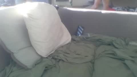 sodomite754 online show from 16, 3, 2026