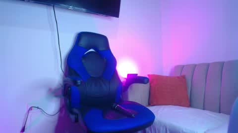 sooe online show from 22, 6, 2026