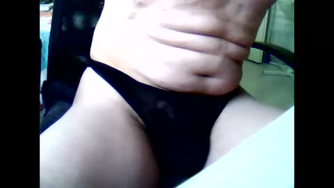 soepkip58 online show from 21, 12, 2025