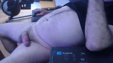 sofar06 online show from 2, 3, 2026