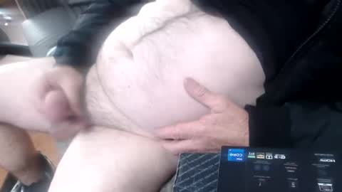 Snapshot of sofar06 chatting on 12, 7, 2026 sofar06 online show from 12, 7, 2026