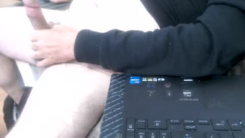 Snapshot of sofar06 chatting on 16, 7, 2026 sofar06 online show from 16, 7, 2026