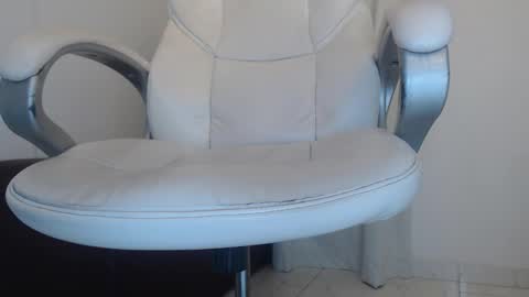 soffi_hott online show from 16, 11, 2025