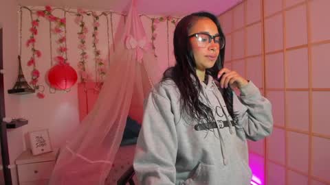 sofiia online show from 15, 1, 2025