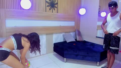 Snapshot of soffia_bless chatting on 2, 12, 2024 Soffia bless online show from 2, 12, 2024