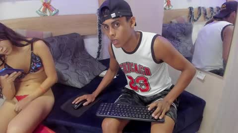 Snapshot of soffia_bless chatting on 10, 12, 2024 Soffia bless online show from 10, 12, 2024
