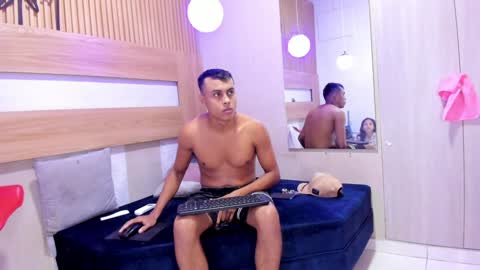 Snapshot of soffia_bless chatting on 17, 1, 2025 Soffia bless online show from 17, 1, 2025