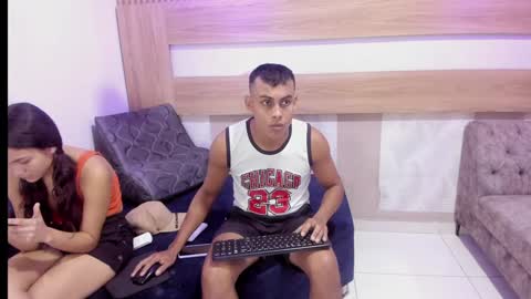 Snapshot of soffia_bless chatting on 6, 2, 2025 Soffia bless online show from 6, 2, 2025
