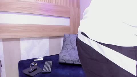 Snapshot of soffia_bless chatting on 12, 2, 2025 Soffia bless online show from 12, 2, 2025