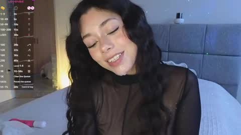 IG Soffimoon   I THANK YOU FOR LEAVING YOUR FOLLOW online show from 16, 4, 2026