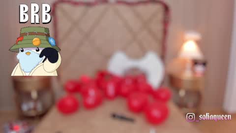    Schedule 1400 - 2100 gtm-5  online show from 8, 2, 2025