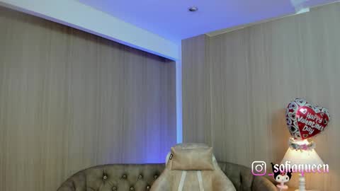    Schedule 1400 - 2100 gtm-5  online show from 19, 2, 2025