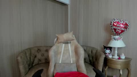    Schedule 1400 - 2100 gtm-5  online show from 22, 2, 2025