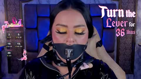    Schedule 1400 - 2100 gtm-5  online show from 9, 9, 2025