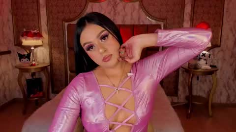    Schedule 1400 - 2100 gtm-5  online show from 28, 11, 2025