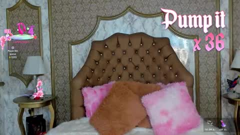    Schedule 1400 - 2100 gtm-5  online show from 24, 2, 2026