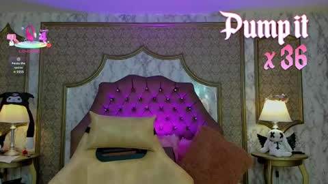    Schedule 1400 - 2100 gtm-5  online show from 11, 4, 2026