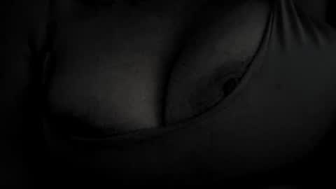 Soffy Moore online show from 13, 1, 2026