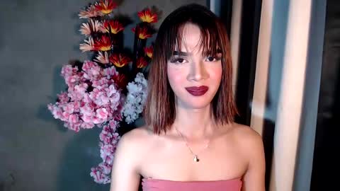 Snapshot of soffy_seductivexx chatting on 1, 3, 2026 open for pvt online show from 1, 3, 2026