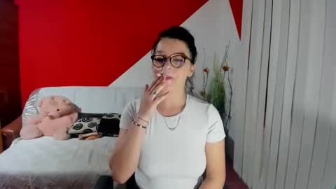 Soffy online show from 18, 9, 2025