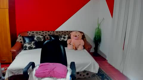 Soffy online show from 9, 10, 2025