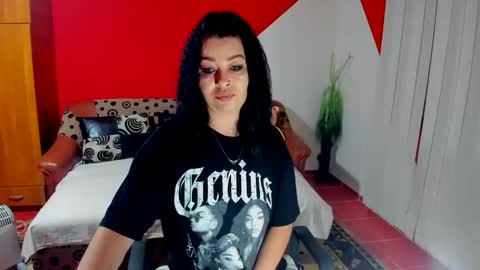 Soffy online show from 11, 10, 2025