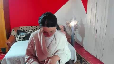 Soffy online show from 1, 12, 2025