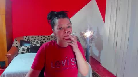 Soffy online show from 2, 12, 2025