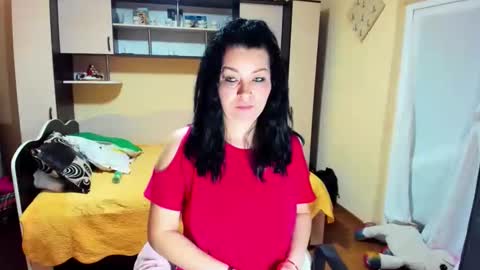 Soffy online show from 25, 2, 2026