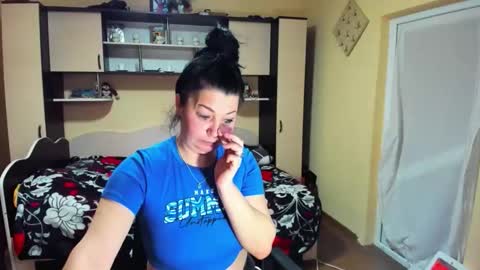 Soffy online show from 4, 3, 2026