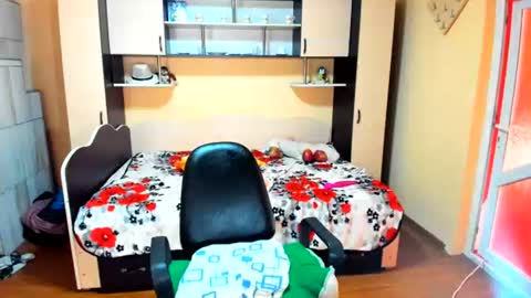 Soffy online show from 27, 6, 2026