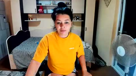 Soffy online show from 8, 7, 2026