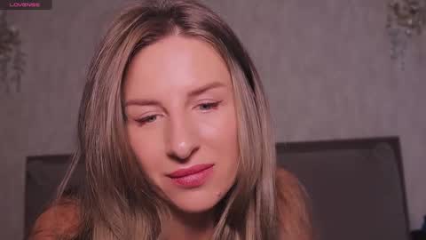 Snapshot of soffyasi chatting on 15, 9, 2025 soffyasi online show from 15, 9, 2025