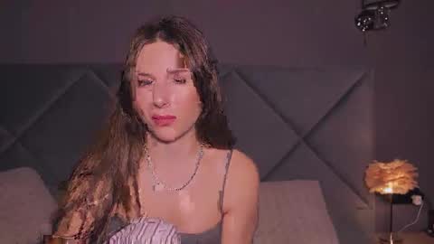 Snapshot of soffyasi chatting on 7, 2, 2026 soffyasi online show from 7, 2, 2026