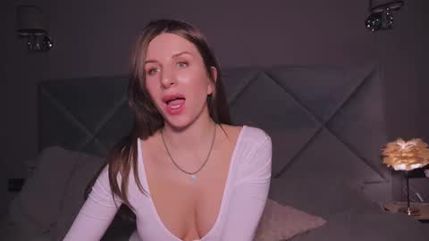 Snapshot of soffyasi chatting on 9, 2, 2026 soffyasi online show from 9, 2, 2026