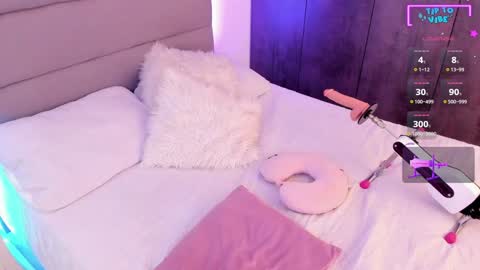 Sofia online show from 8, 2, 2025